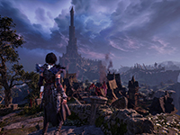 Warlock: Dungeons & Dragons Gives Us The Gameplay To Take On Upcoming Evils