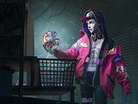 Bite Into Some Of The New Action On The Way To Us With Stupid Never Dies