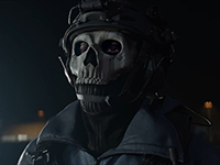 Call Of Duty: Modern Warfare 4 Offers Us All A Recap Before The Next Big Narrative