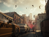 Control Resonant Is Launching Us All Into A Twisted Manhattan Now