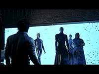 Our Suffering Will Be Legendary In Clive Barker&rsquo;s Hellraiser: Revival