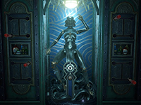 Awaken The Power Of Electricity On The PS5 With The House Of Tesla: Definitive Edition