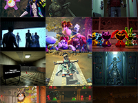 This Week In Video Games 9/22/26 &mdash; 9/25/26