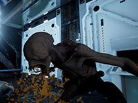 Showcase A Little More On How We Will Figure Out The Mimic