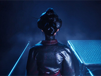Ascend To Some New Heights In Horror With The Release Date For BrokenLore: ASCEND