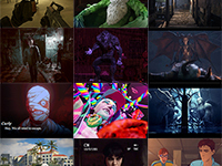 This Week In Video Games 10/19/26 &mdash; 10/23/26