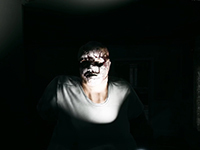 LAG KILLS Opens Things Up To The World A Bit More With A Playtest
