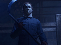 Halloween: The Game Takes Us Deeper Into The Tower Farm Terror
